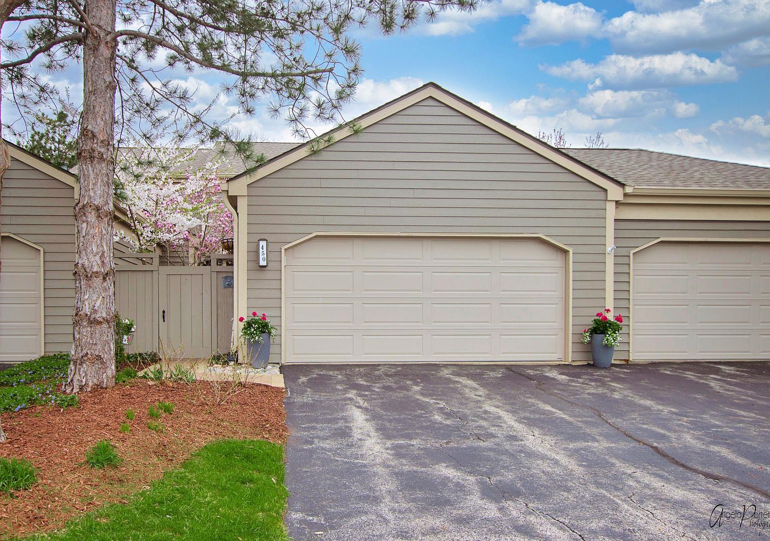 450 White Oak Ln 1172, Barrington, IL 60010 Zillow