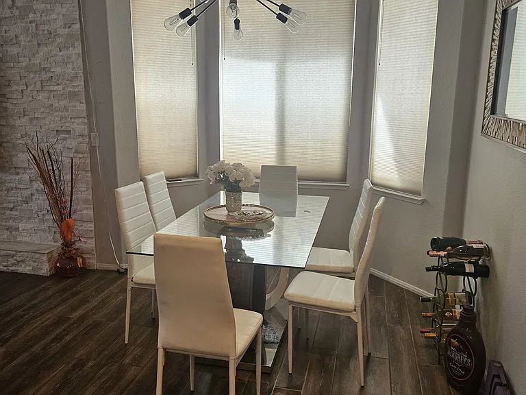 710 Descartes Ave — Photo 17