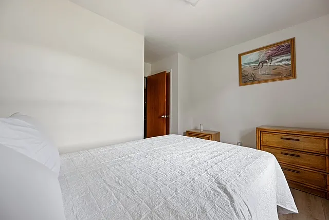 10359 Harrison Rd — Photo 15