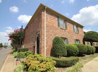 5864 Roxbury Dr, Memphis, TN 38119