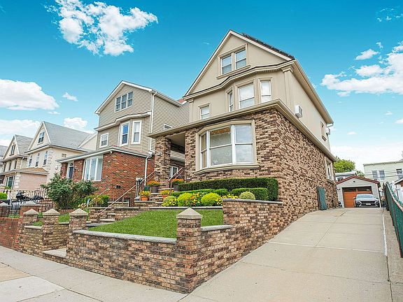 5th image of 1445 Bay Ridge Pkwy