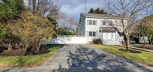 11 Highland View Ave #11 Photo 1