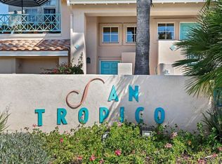 12602 Springbrook Dr UNIT C, San Diego, CA 92128