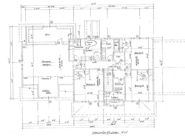 72 Sawmill Road, Bow, NH 03304