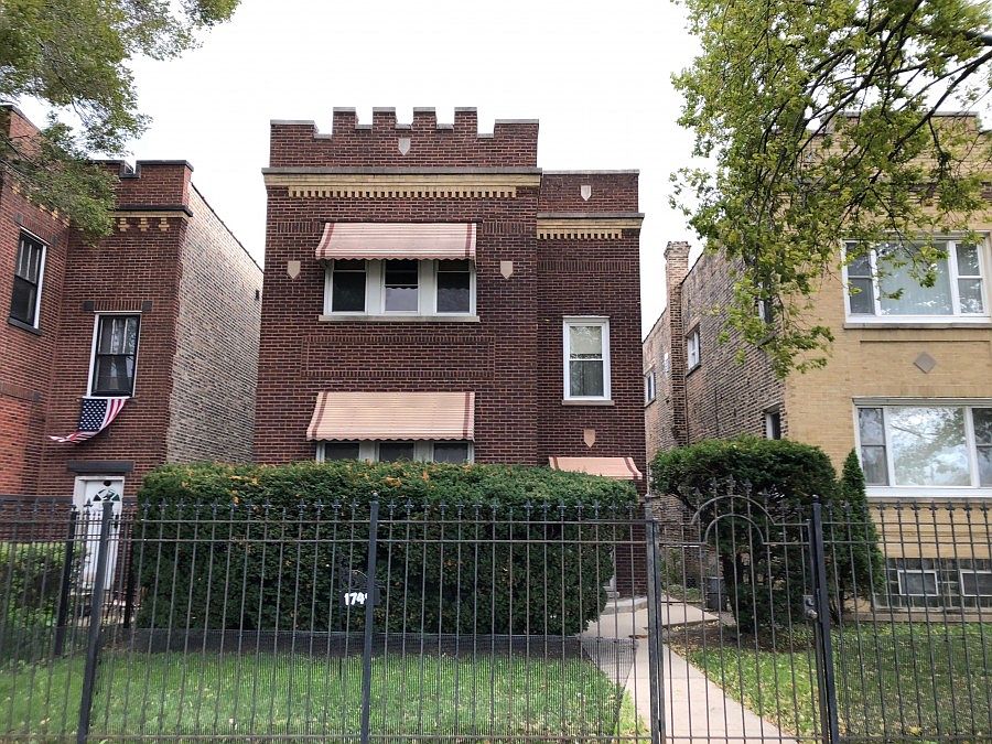 1st image of 1749 N Central Ave