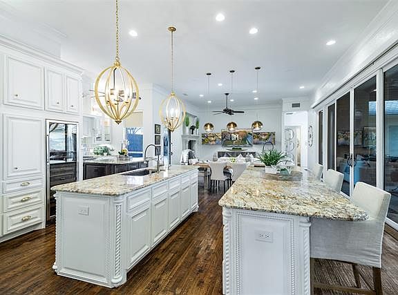 5th image of 6601 Riverhill Dr