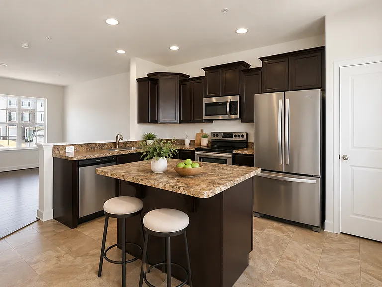 284 Homestead Dr — Photo 1