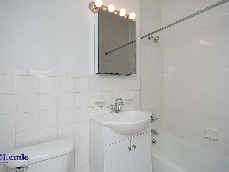 204 E 84th St #3FW — Photo 6