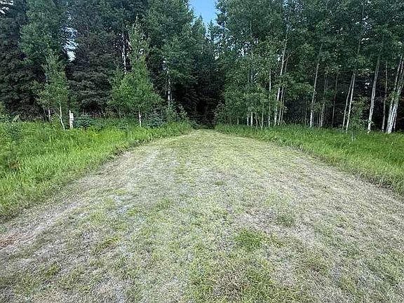 3rd image of Highway 53