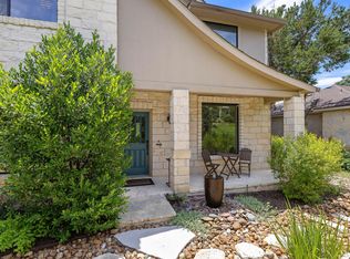 412 Eagle, Lakeway, TX 78734