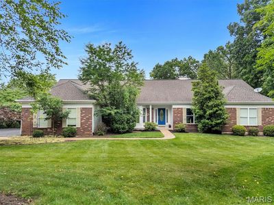17478 Radcliffe Place Dr, Eureka, MO, 63025