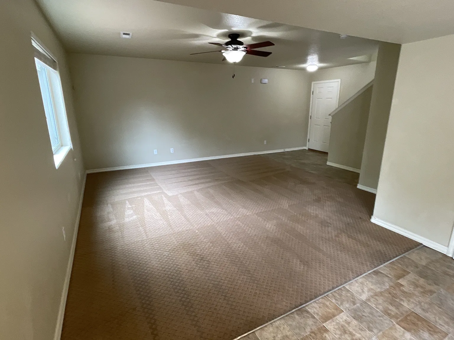 4082 Creek Legend View — Photo 3