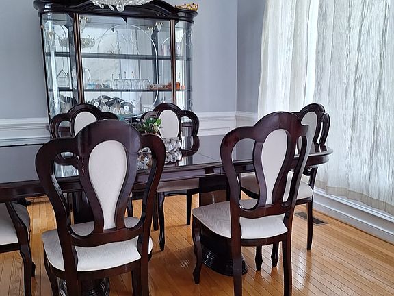 5th image of 1821 Bellamy Pl