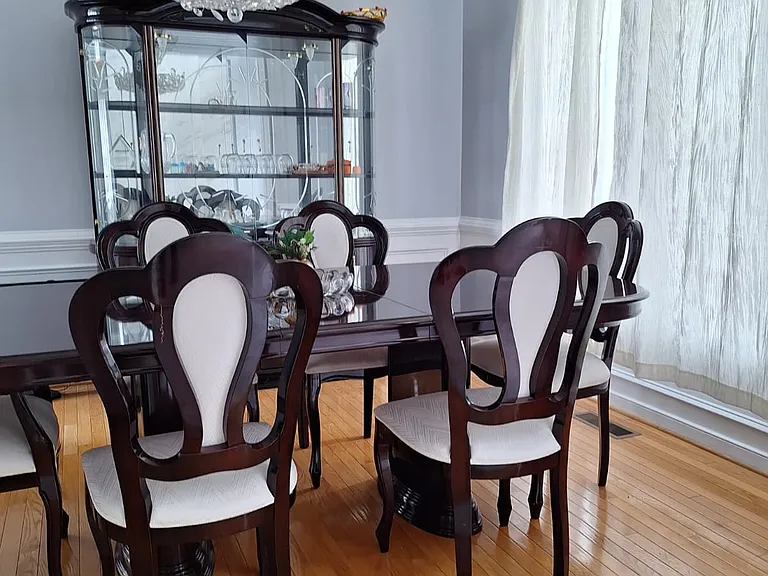 1821 Bellamy Pl — Photo 5