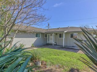 775 Fairfax Dr, Salinas, CA 93901