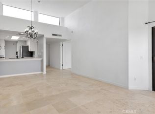 280 Cagney Ln APT 312, Newport Beach, CA 92663