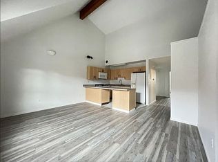 3 Renaissance Ct #2, Brooklyn, NY 11206