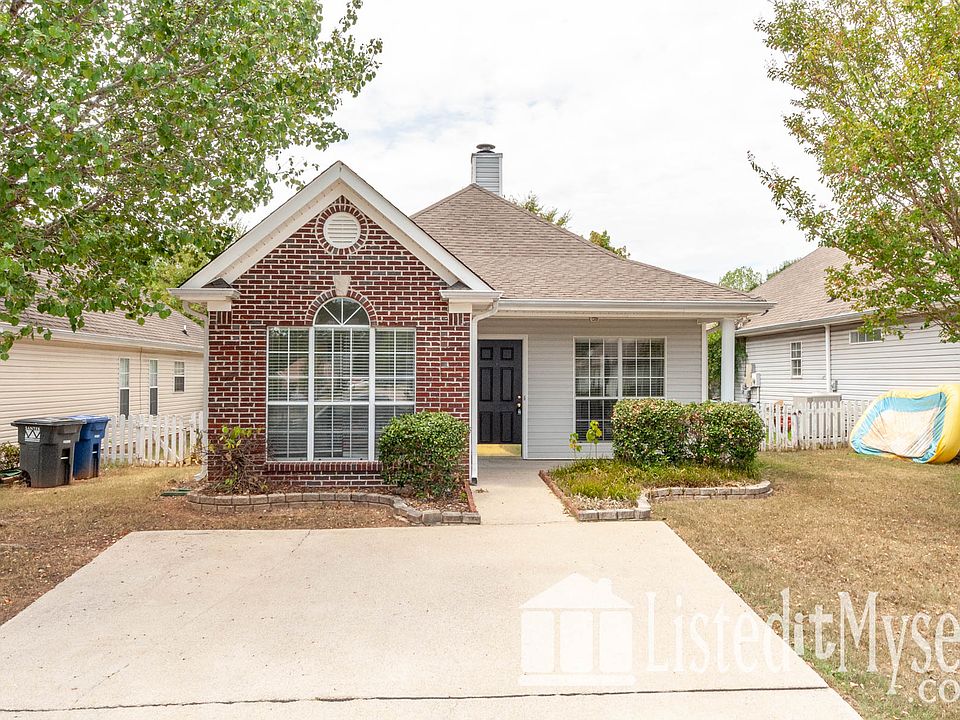 1st image of 1080 Wyndham Ln
