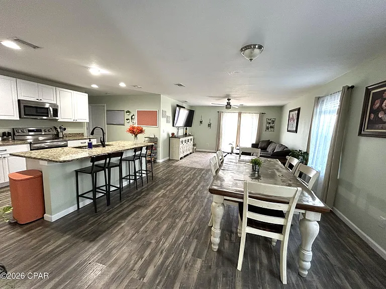 6614 Boat Race Rd — Photo 6