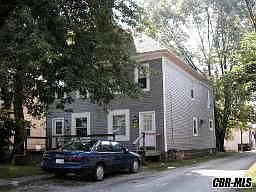 1st image of 419-421 E Lane Ave