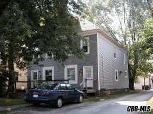 419-421 E Lane Ave, Columbus, OH 43201
