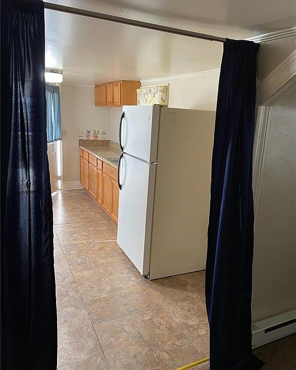 2nd image of 701 Wingfield Ave #B