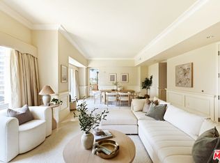 10727 Wilshire Blvd APT 501, Los Angeles, CA 90024