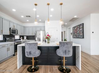 1823 W Eastman Dr, Phoenix, AZ 85086