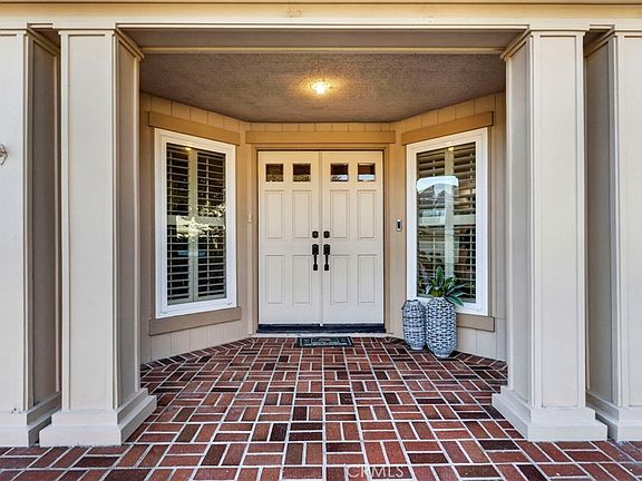 5th image of 6141 Eaglecrest Dr