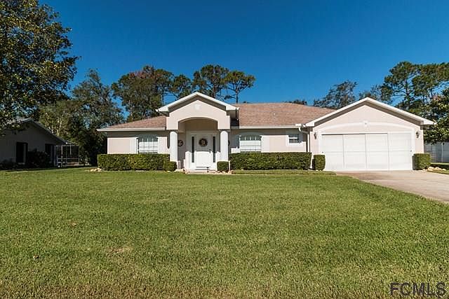 1st image of 14 Forest Hill Dr