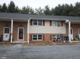 2627 Bainbridge Rd APT C, Bainbridge, PA 17502