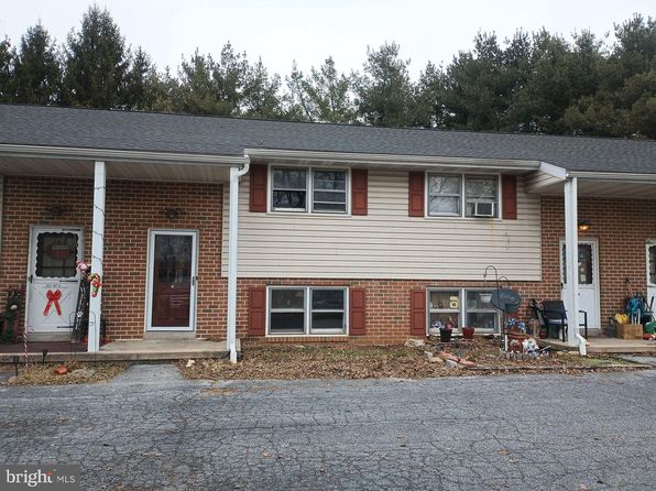 2627 Bainbridge Rd APT C