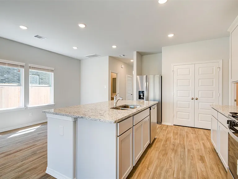 5722 Fresh View Ct — Photo 8