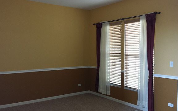 5th image of 18822 Wildflower Way