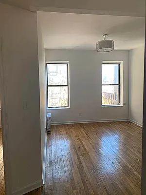 Rented by Corcoran | media 18