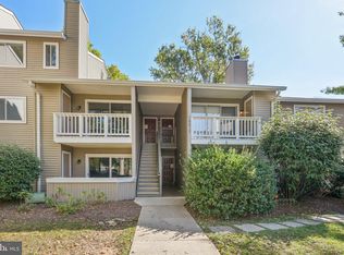 18217 Swiss Cir, Germantown, MD 20874