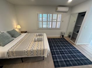 3030 Plaza St #B, Las Vegas, NV 89121