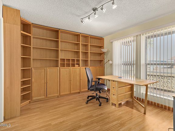 2nd image of 4755 E CRESCENT Avenue