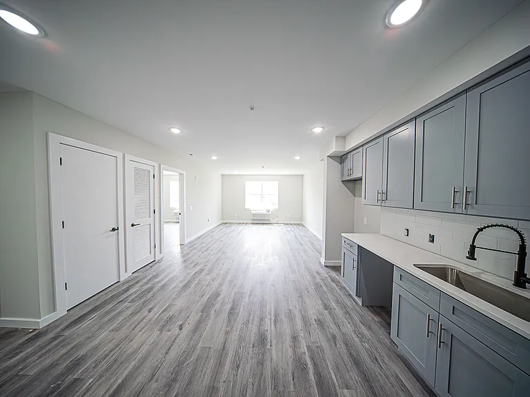 Jackson 55+ Apartments — Photo 66