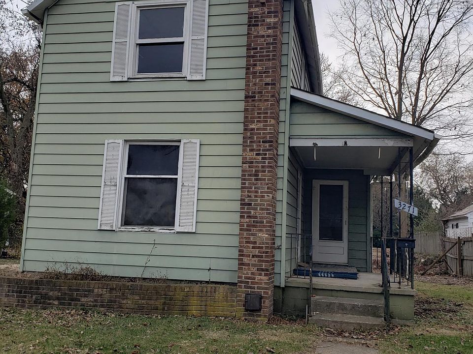 1st image of 3271 Park St