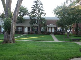 3374 Coolidge Hwy #1, Royal Oak, MI