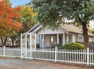19712 N Bush St, Lockeford, CA 95237