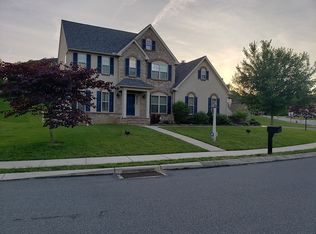 126 American Ave, Lancaster, PA 17602