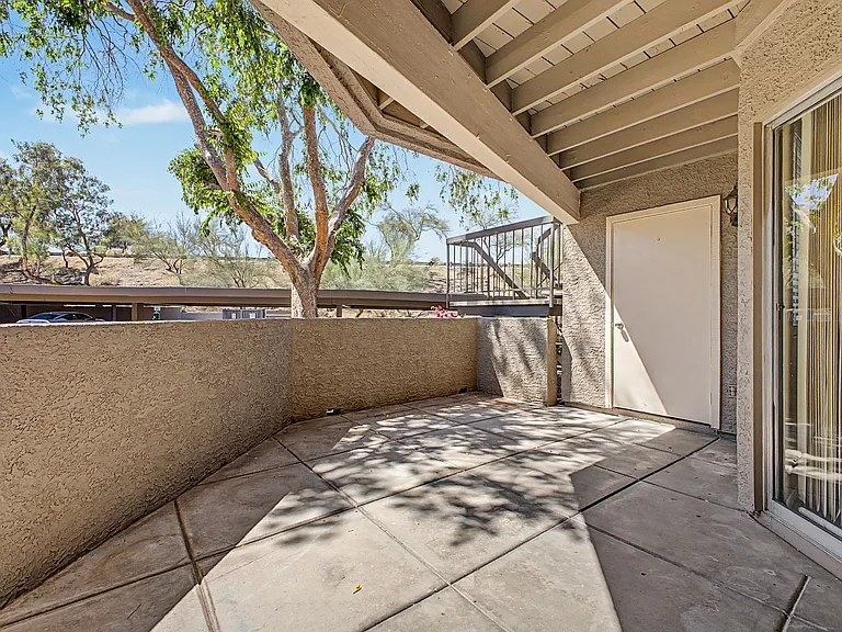 1720 E Thunderbird Rd #1086 — Photo 18