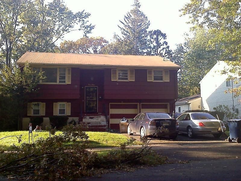 1st image of 712 Stelle Ave