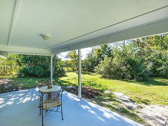 4th image of 3 Zammer Ct