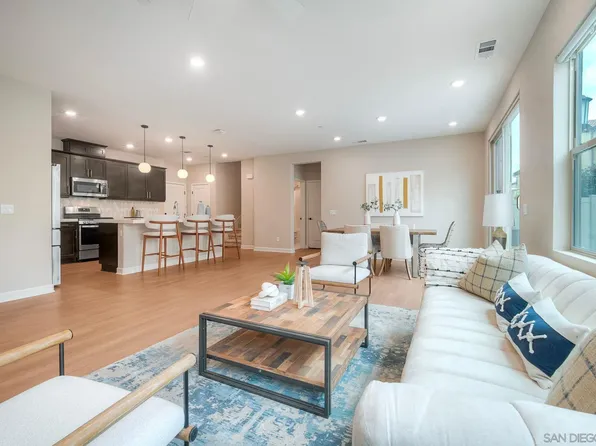 10854 Everly Way, San Diego, CA 92129