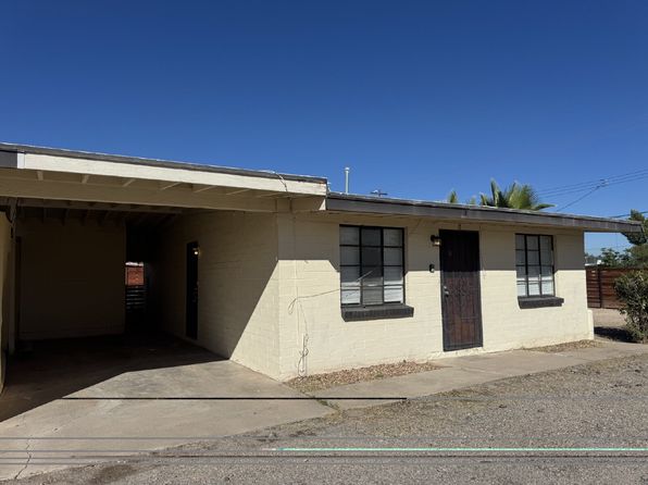 5824 E 26th St APT 1