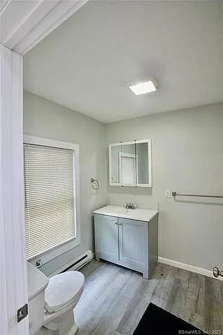 389 Orchard St — Photo 28