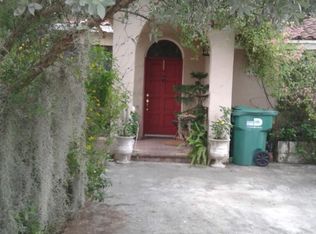 14452 SW 50th St, Miami, FL 33175